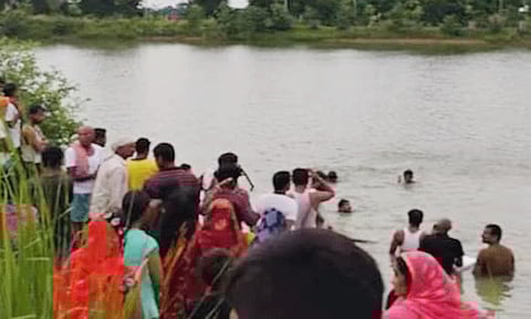 கோப்புப்படம்