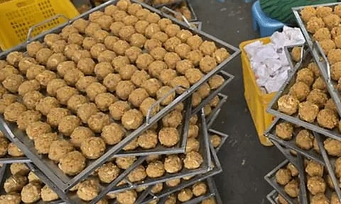 கோப்புப்படம்