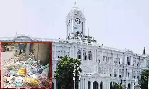 கோப்புப்படம் 