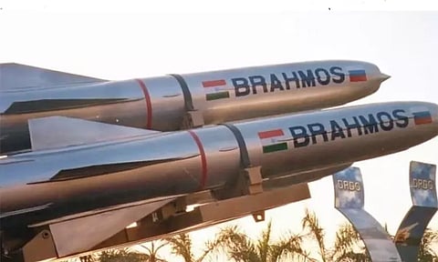 அக்னி வீரர்களுக்கு இடஒதுக்கீடு - மத்திய அரசு நிறுவனம் அறிவிப்பு