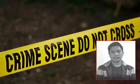 அரசு பள்ளியில் 21 குழந்தைகளுக்கு பாலியல் தொல்லை; குற்றவாளிக்கு மரண தண்டனை விதித்தது கோர்ட்டு