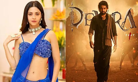 வன்முறையை யாரும் ஆதரிக்கக்கூடாது - ரசிகர்கள் செயலுக்கு நடிகை வேதிகா கண்டனம்