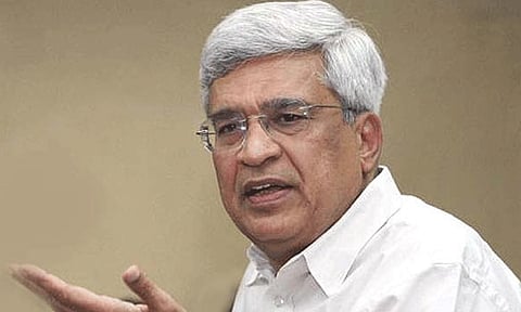 கோப்புப்படம்