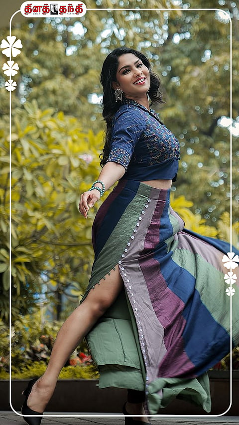 @swasikavj