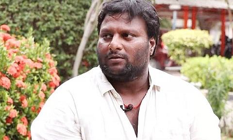 கோப்புப்படம்