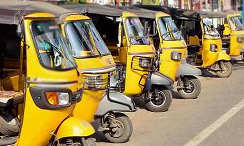 கோப்புப்படம்