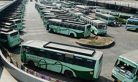 கோப்புப்படம்