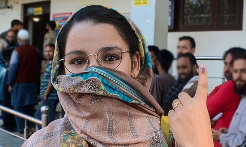 Image Courtracy: PTI