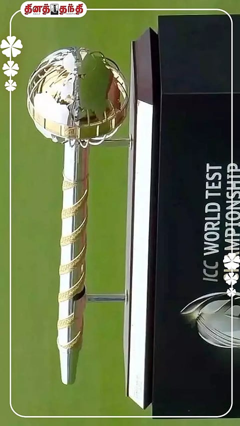 டெஸ்ட் கிரிக்கெட்டில் அதிக ரன்கள் அடித்த டாப் 10 வீரர்கள் யார் யார் தெரியுமா?