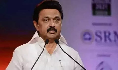 கோப்புப்படம் 