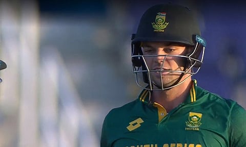 image courtesy: X (Twitter) 