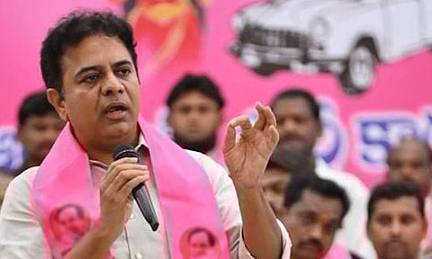 கோப்புப்படம்