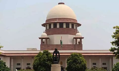 கோப்புப்படம் 