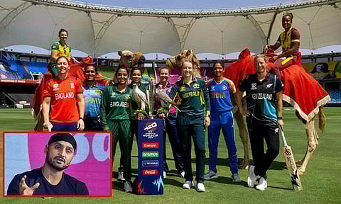 Image Courtacy: ICC / File Image 