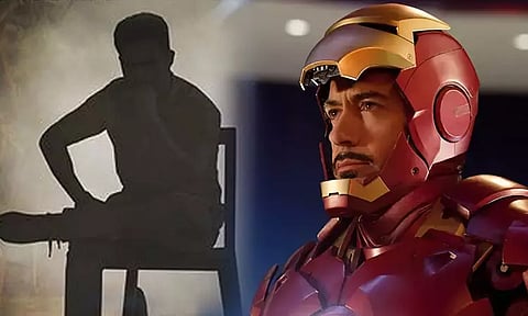 A popular actor who wanted to star in the Marvel Cinematic Universe