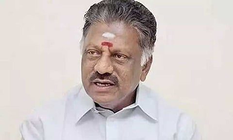 கோப்புப்படம் 