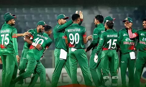 Image Courtesy: @BCBtigers 