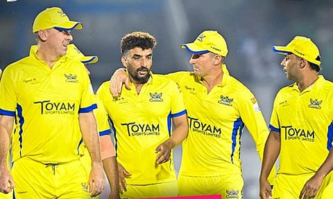 Image Courtesy: @llct20 