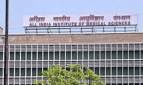 பெண் டாக்டர் பலாத்கார வழக்கு; டெல்லி எய்ம்ஸ் டாக்டர்கள் 9-ந்தேதி மெழுகுவர்த்தி ஏந்தி பேரணி நடத்த முடிவு