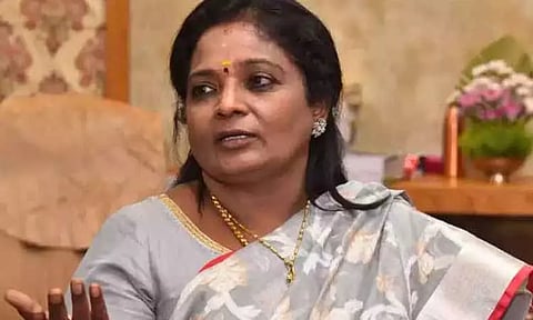 கோப்புப்படம் 