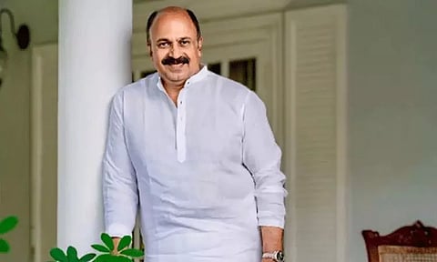 பாலியல் பலாத்கார வழக்கு: நடிகர் சித்திக்கிடம் சிறப்பு புலனாய்வு குழு விசாரணை