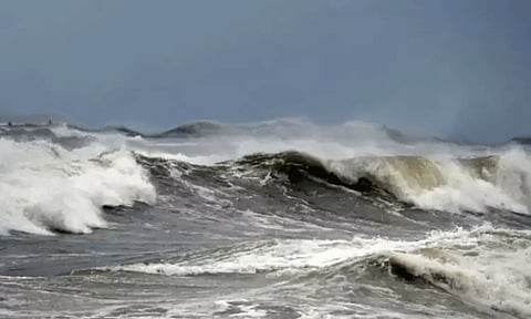 கோப்புப்படம்