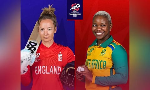 image courtesy: @T20WorldCup 