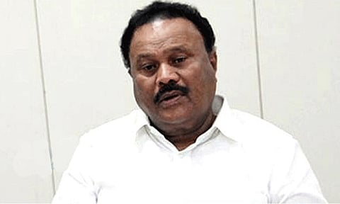 கோப்புப்படம்