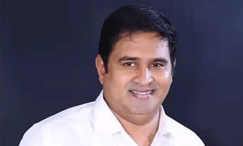 கோப்புப்படம்