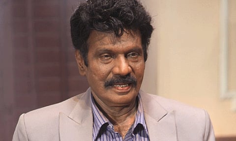 கோப்புப்படம்