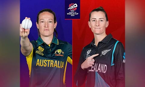 Image Courtesy:@T20WorldCup 