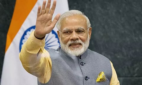 கோப்புப்படம் 