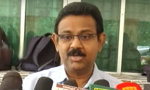 விருதுநகர் பட்டாசு வெடிவிபத்தில் நடப்பு ஆண்டில் மட்டும் 42 பேர் உயிரிழப்பு