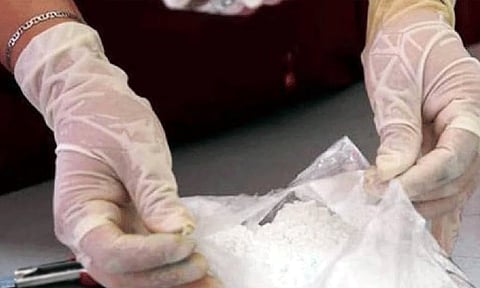 கோப்புப்படம்