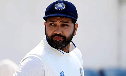 கோப்புப்படம்