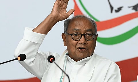 கோப்புப்படம் 