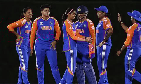 கோப்புப்படம் 