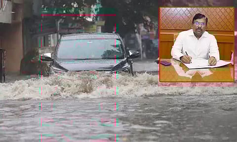 கோப்புப்படம் 