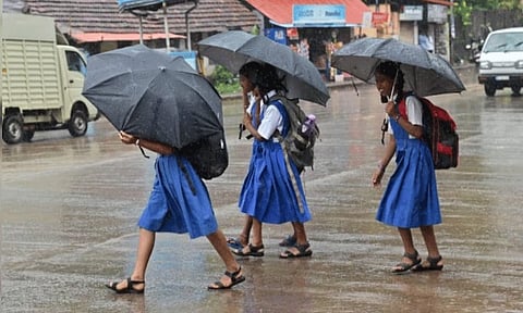 கோப்புப்படம்