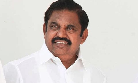 கோப்புப்படம்