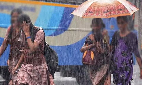 கோப்புப்படம்