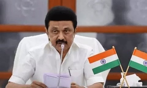 கோப்புப்படம்