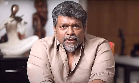 கோப்புப்படம்