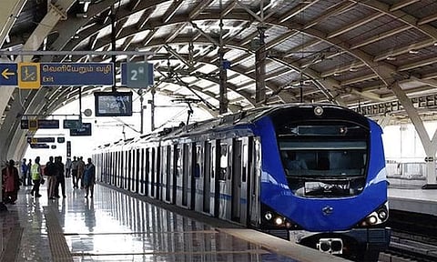 கோப்புப்படம்