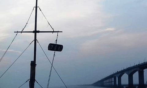 கோப்புப்படம்