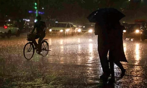 கோப்புப்படம்