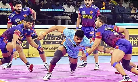 கோப்புப்படம் 