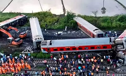 கோப்புக்காட்சி