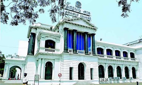 சென்னையில் 2 நாட்கள் தீபாவளி சிறப்பு இயற்கை சந்தை