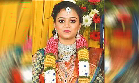 கோப்புப்படம்